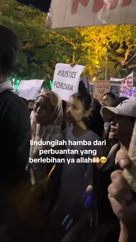 aamiin🥺 #fypシ゚ #ibuhebat #justiceforzara #sabahancrew_fams 