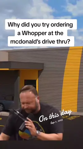 #onthisday