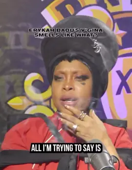 #erykahbadu #rnbsoul #music #fyp #fypシ 