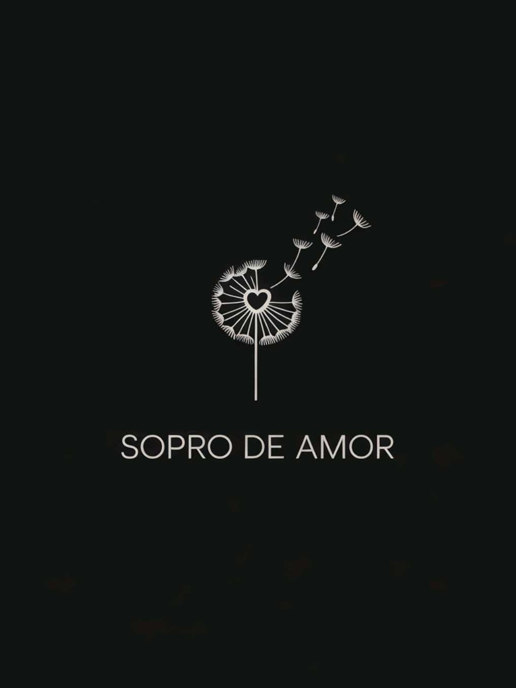 Eu nunca vou desistir de você ❤️ #amor #amoreterno #declaracaodeamor #apaixonados 