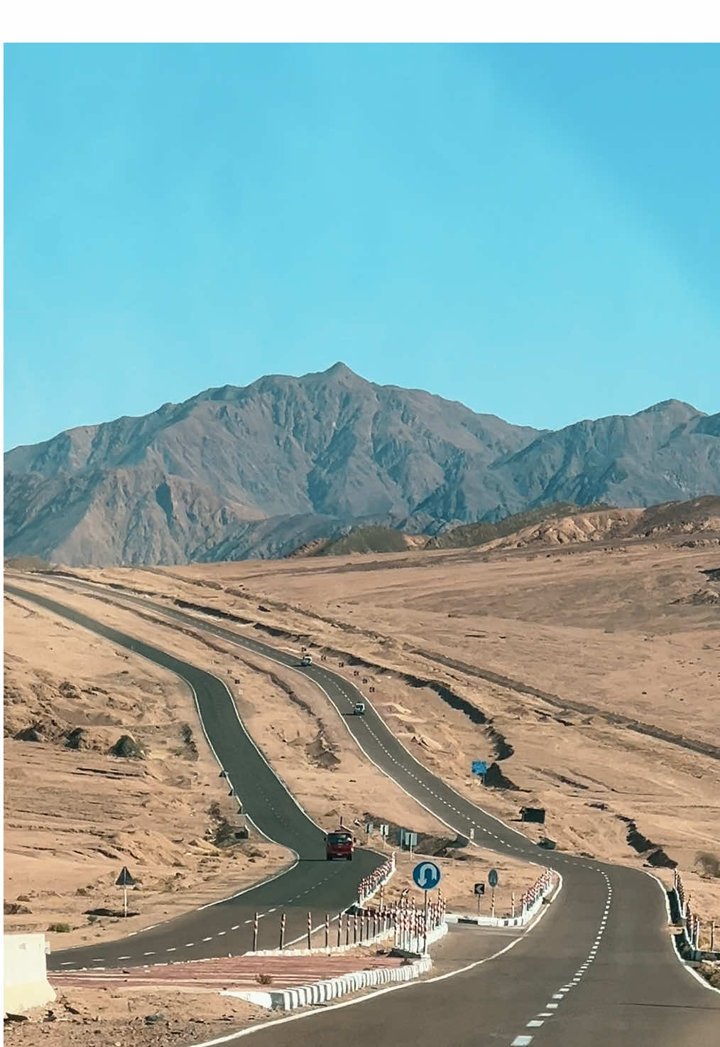 #DAHAB #دهب #sharmelsheikh #دهب_جنوب_سيناء_بدو_مصر #اكسبلور 