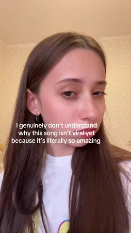 Justice for every wishbone song because ALL OF THEM are amazing and deserve recognition @conangray @user6141013131857 @coneworld #conangray #conangrayedit #conangrayfanpage #fyp #wishbone 