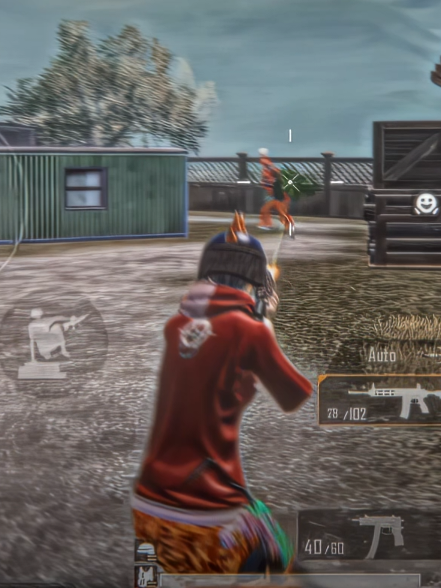 TDM 🫀🔥 ريپوسټ ❤️ REPOST!! #pubgmobile #edit #repost #creatorsearchinsights #viral #4k #waliarmy #ببجي #fyp #fy #waliullahsahibzada #nothing #ترند #4u #sakuna  #anime  @Waliullah SAHIBZADA @Nothing👑 