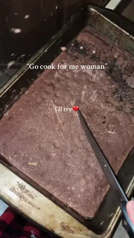 #real #fyp #relatable #foryoupage #viral 