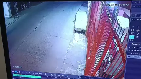 meresah kan aduh 