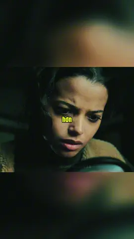 Viên Khoáng Thạch Kỳ Lạ | Bí Ẩn Từ Núi Rừng P1 #flim #phimhay #movies #fyb #bestdance24h #foryou