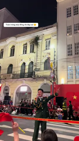 Đẩy view tiếp cho đồng chí khác nhé 🤭  #A80 #vietnam #viral #xh #fyp 