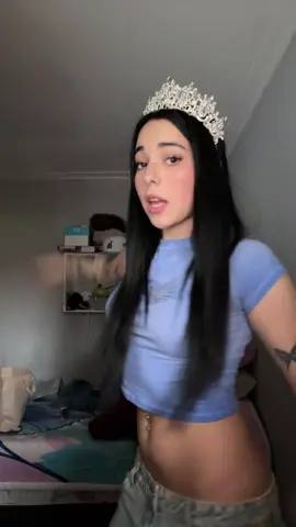 19 🥳