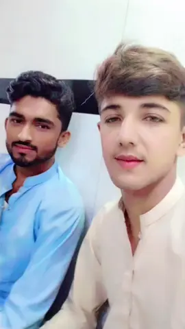 #✌️✌️✌️🚬🚬🚬✌️ #✌️✌️✌️🚬🚬🚬✌️ #firaltiktok🔥🔥🔥✌️fyp ##✌️✌️✌️🚬🚬🚬✌️ 