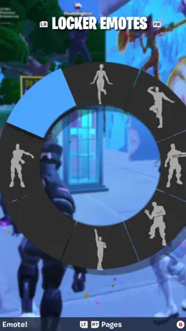 I Flexed My Rarest Cosmetics To These Toxic OGs #fyp #fortnite #renegaderaider #viral #foryoupage 