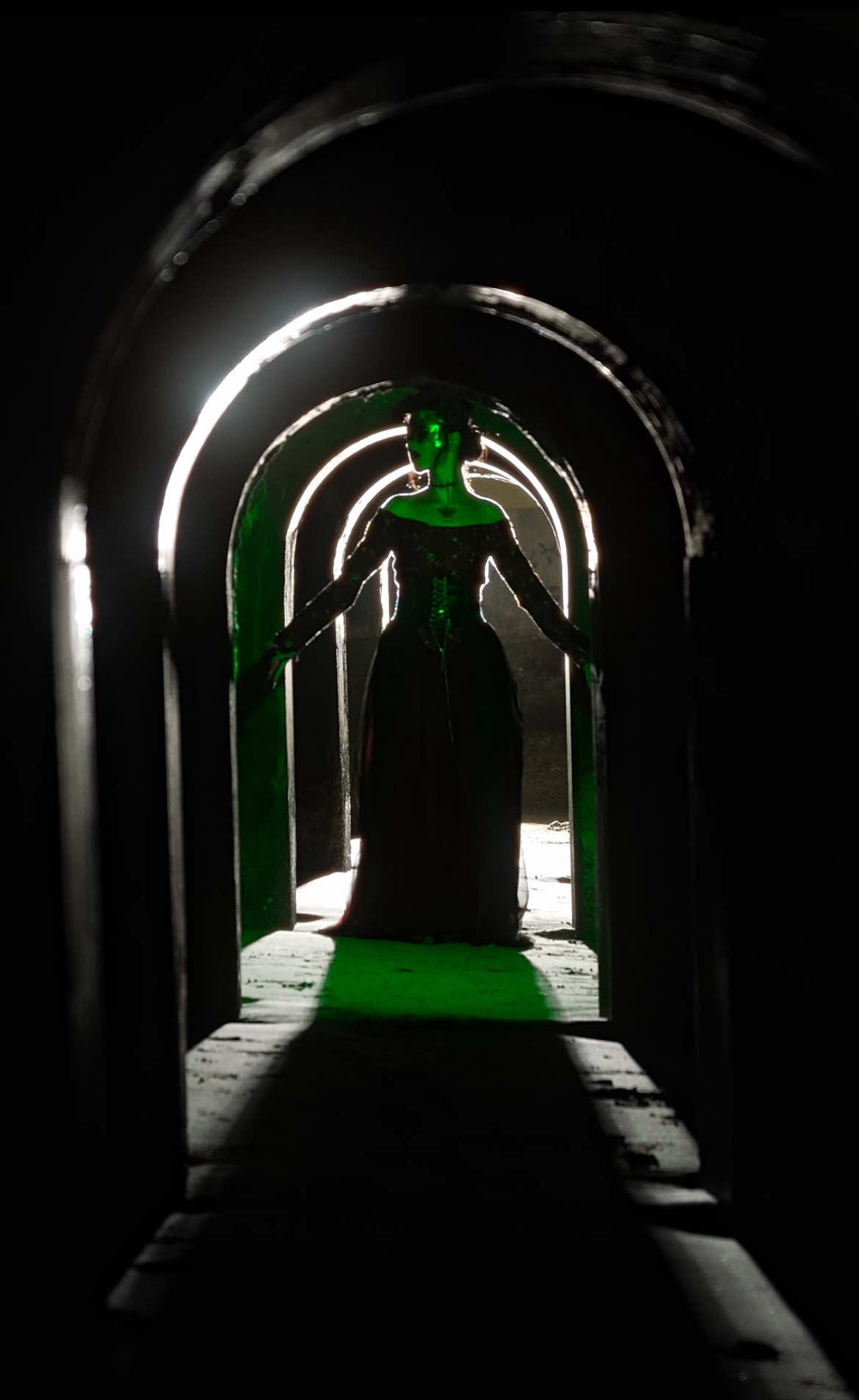 Have you got your ticket for the Spooky Season Social? We can’t wait to see you in the ballroom at the Voodoo Rooms, Edinburgh.  This casual costumed community event is our way of kicking off our series of local Edinburgh events now that our team are officially residents!  Now is your chance to: 👯‍♀️Meet local nerdy folk and make friends 🎶 See our folk history singers perform (@nasteechapel) 📚 Participate in a book swap (Bring something you would love someone else to read) 👻 Participate in a ghoulish costume contest! Wether you have attended our events before or not, we would love to see you all there! Tickets out now!  Model is @Charlotte Hayes 💗  #fantasyball #halloween #autism #spookyseason #fantasydress  