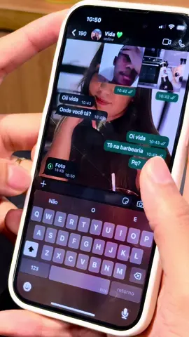 Oh loco… 🥲 #fyp 