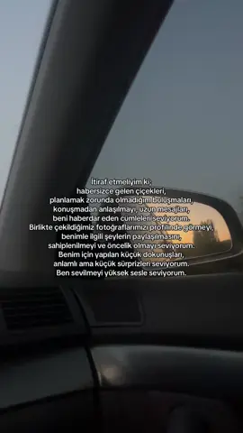 #keşfet 
