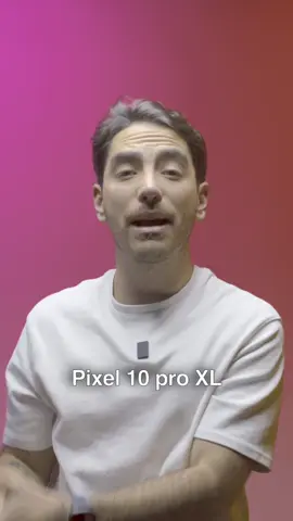 Google se burló de Apple y dijo que este año destronaría a la manzana. 🍎 ¿lo lograrán? 