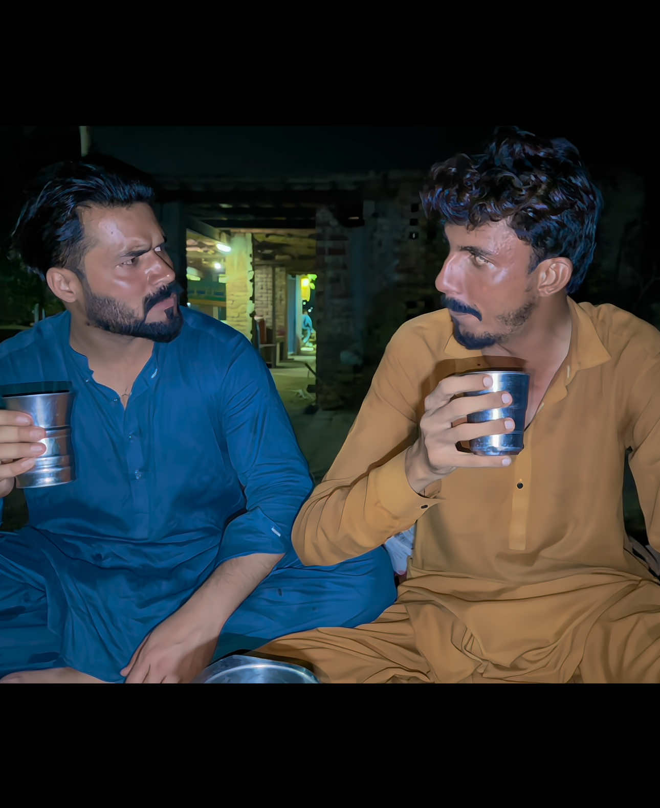 Honwe Pani 😂 #funnymemes #funnyvideos #relatable #viral #mr_brand_776 