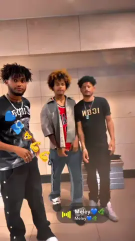 @ወዲ ሓማ መለይ🦋☝️🫵🏾 @Miki boy @merryy485 @Wedi gash xere Bariya🥷👑 @Asmie ጋሸይ🌴መለይ💙🤍 @ጽንዓት ኣብ መትከል💙 @wedi gash💙❤️👑🌴🐪🐘🛖 @samri hlna zemedey 9/5/2024😭 @naodboy21💔💙🌿 @ደንበ ፍትሒ 💙🌿 