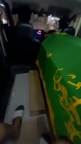 dia udah tenang dan sekarang akun ini akan ditutup karena orangnya udah pergi untuk selamanya 🥹 adikku aji