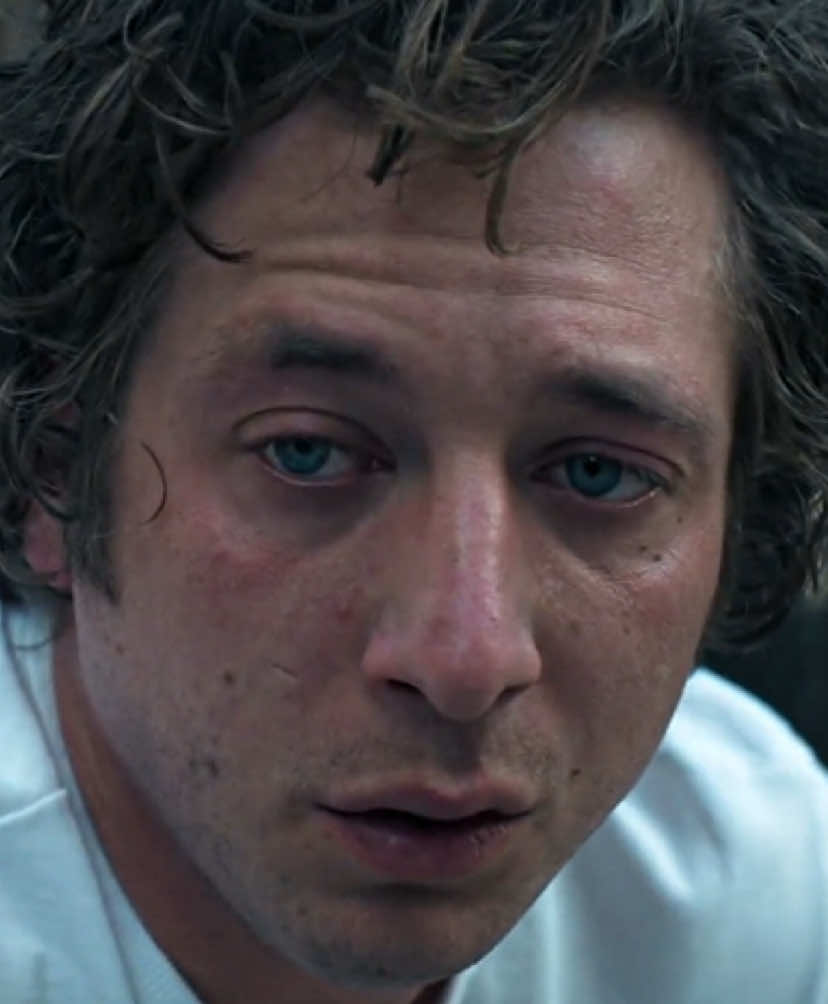 #thebear #thebearedit #series #fyp #foryoupage 