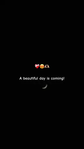 🫀 صَلَىٰ ٱللَٰهُ, عَلَيْهِ وَآلِهِ وَسَلَمَ🫀