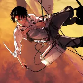 #CapCut NMMS WEY QUE RICO🗣️‼️🔥 #typppppppppppppppppppシ #paratiiiiiiiiiiiiiiiiiiiiiiiiiiiiiii #loca_fandub #leviackerman 