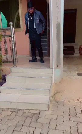 #😂🤣🤣🤣🤣🤣🤣 #hahaha😂😂😂😂😂😂😂 #lol😂😂😂🤣🤣 #funny #viralvideotiktok 
