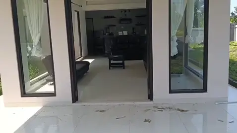 Dijual rumah lokasi negare, luas tanah 9 are, 3 kamar tidur dan 2 kamar mandi #propertymurah #proprtybalinfo #rumahminimalis #propertybalimurah #beranda 