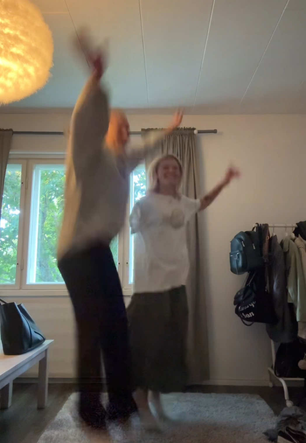 #grudance #firstofthemonth #firstofseptember #monday 