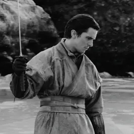 bruce…🦇 #batman #brucewayne #christianbale #darknight #edit 