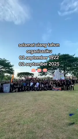 PSHT jaya💪🥲#pshtpusatmadiun1922❤️ #organisasiku#pshtjaya1922 #masukberandatiktokfyp 