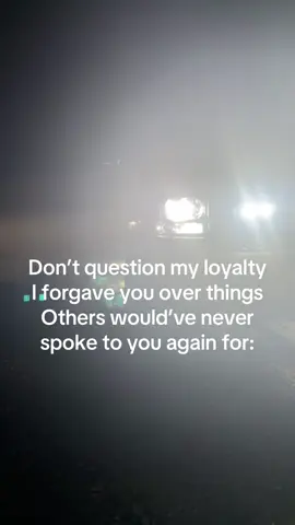 #fyp#fouyoupage#edit#truck#fyp#nght#lght#tt#fyp