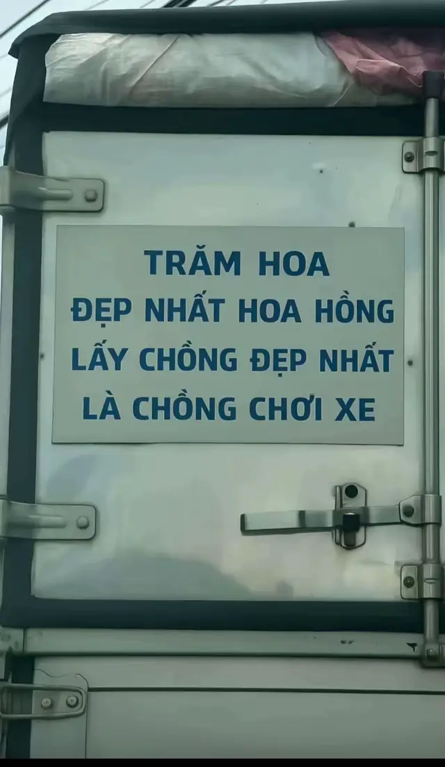 trăm hoa đẹp nhất hoa hồng lấy ck đẹp nhất là ck chơi xe #coloradooffroad 