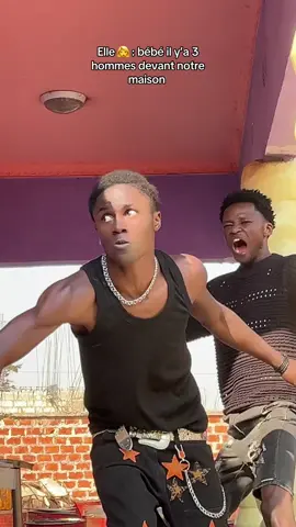 @bonheurkayembe5  j’arrive bae🤬#ibrahim_ibm🇨🇩 