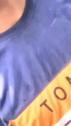 #😎 #geo #foryoupage 