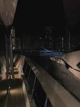 #millionaire #luxurylife #Lifestyle #Motivação #motivation #luxo #money #viraltiktok #viral 