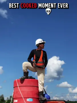 With dji product 🗿 #drone #djiagrast50 #spraying #pertanian 