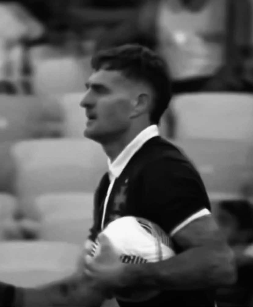 #pablovegetti #vasco #fyp #vascodagama @julia 