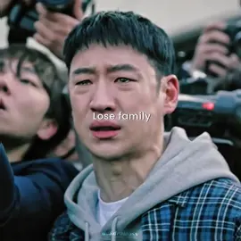 — BEST Found Family trope🤍 #taxidriver #kdrama #edit #fyp #fyppppppppppppppppppppppp 