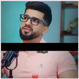 #viralvideo #viralvideo #viralvideo #viralvideo 