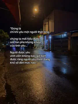 Họ thì chọn đúng người, còn người kia thì không.#_ngyen298_ 