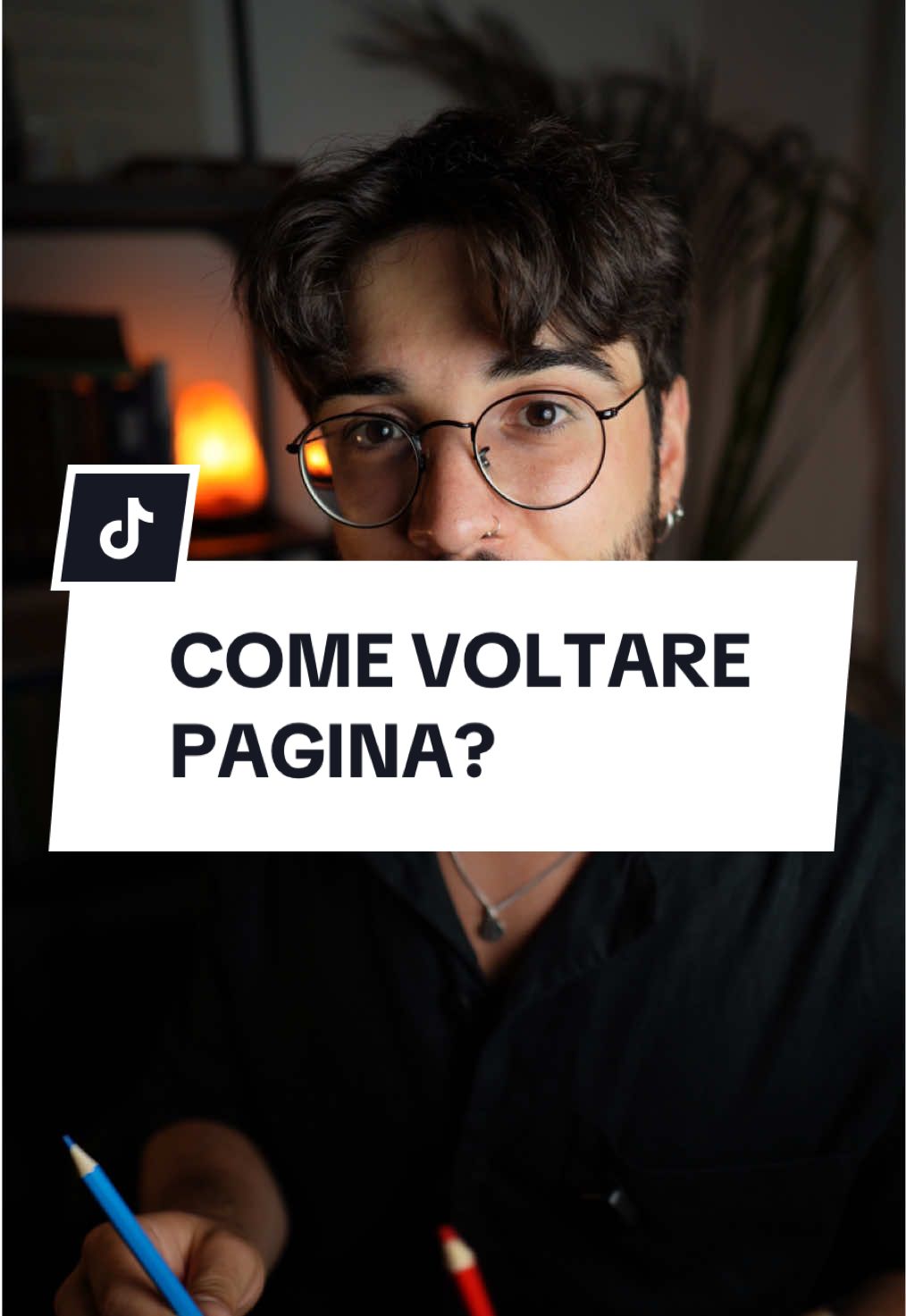 La mia preferita è la blu, è tosta. La tua? #psicologia #crescitapersonale #relazionedicoppia #rottura 