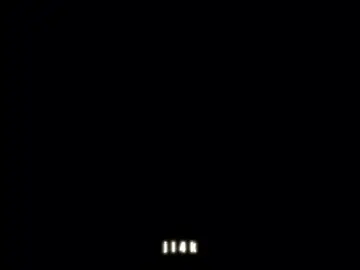سيلفر/قهوه(الشاهي>القهوه)فيد تسليكي*#جون_سيلفر #جزيرة_الكنز #foryou 