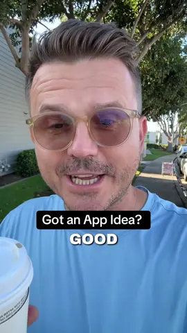 🚀 Join Ai Builders & build your app. Anyone can launch an AI business now. No coding. No tech degree. Just your idea, a few no code tools, and a couple of days. Build it, test it, launch it. The only thing stopping you is not starting. #AI #NoCode #SideHustle #StartNow #BuildInPublic