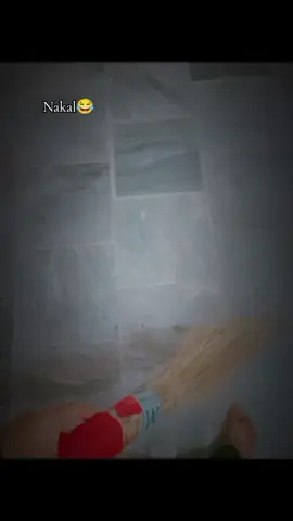 #unfreezemyacount #unfreeze 