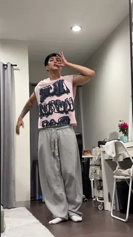 DC // @jaydaaaa. @Sienna 