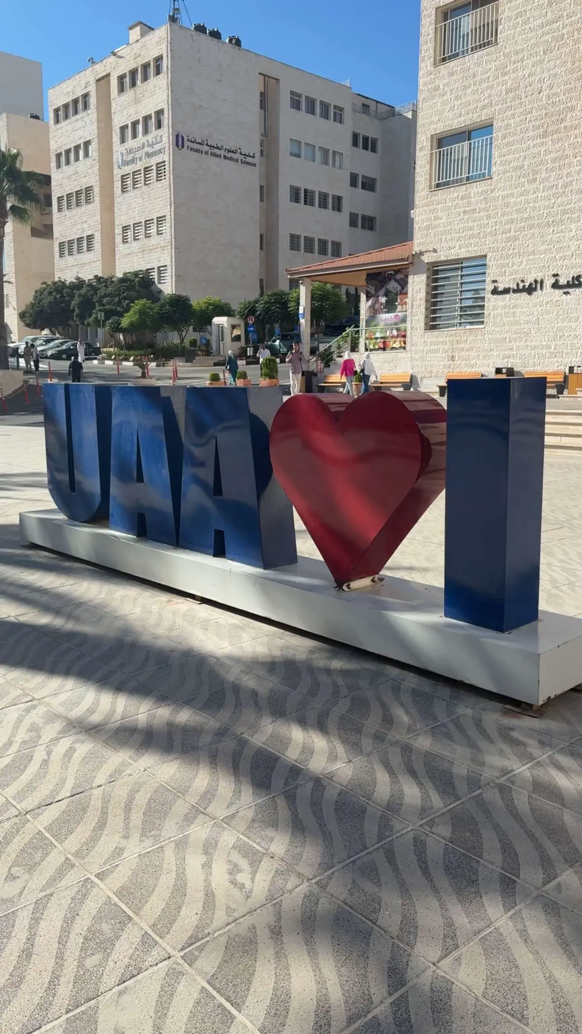 عشوائيات الفاينل❣️#جامعة_عمان_الأهلية #مبتعثين_الاردن #تمريض💉💊 #explore #الأردن_عمان 