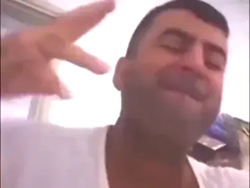 bilge adam reis eğleniyor #kesfet #fyp #videoarşiv 