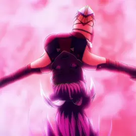 #nagekinoboureiwaintaishitai #letthisgrievingsoulretire #lizsmart #animetiktok #animeedit 