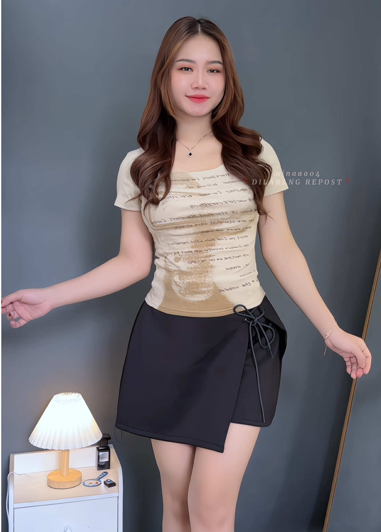 #atasanfittbody #kaosslimfit #kaosvintage 