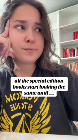 Baddies and those pink pages 😍🥵😍🥵 #baddiesbookbox #darkromancereads #whychooseromance #whychoosebooks #angstybooks 