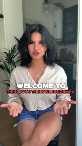 dw I have 3 fingers pointing back at me 